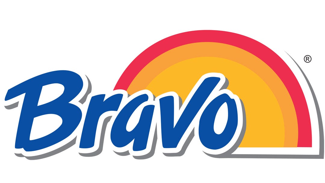 Bari Dist - Clients Bravo Spmkt