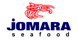 Bari Dist - Clients Jomara SF