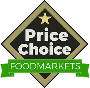 Bari Dist - Clients Price Choice Spmkt