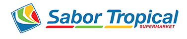 Bari Dist - Clients Sabor Tropical