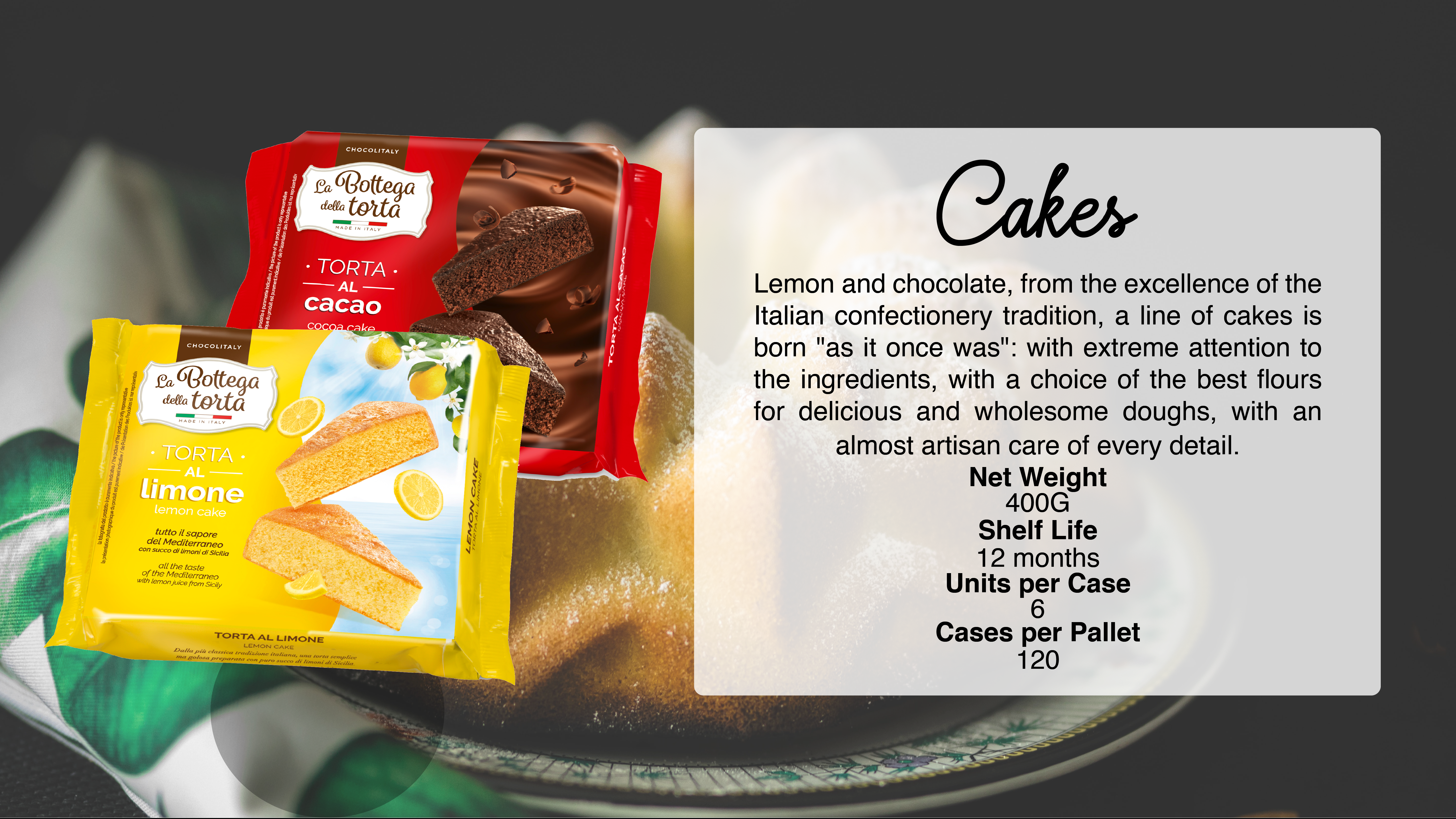 Cakes 1 - WEB