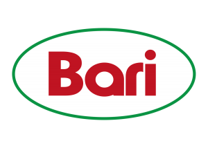 LOGO_BARI