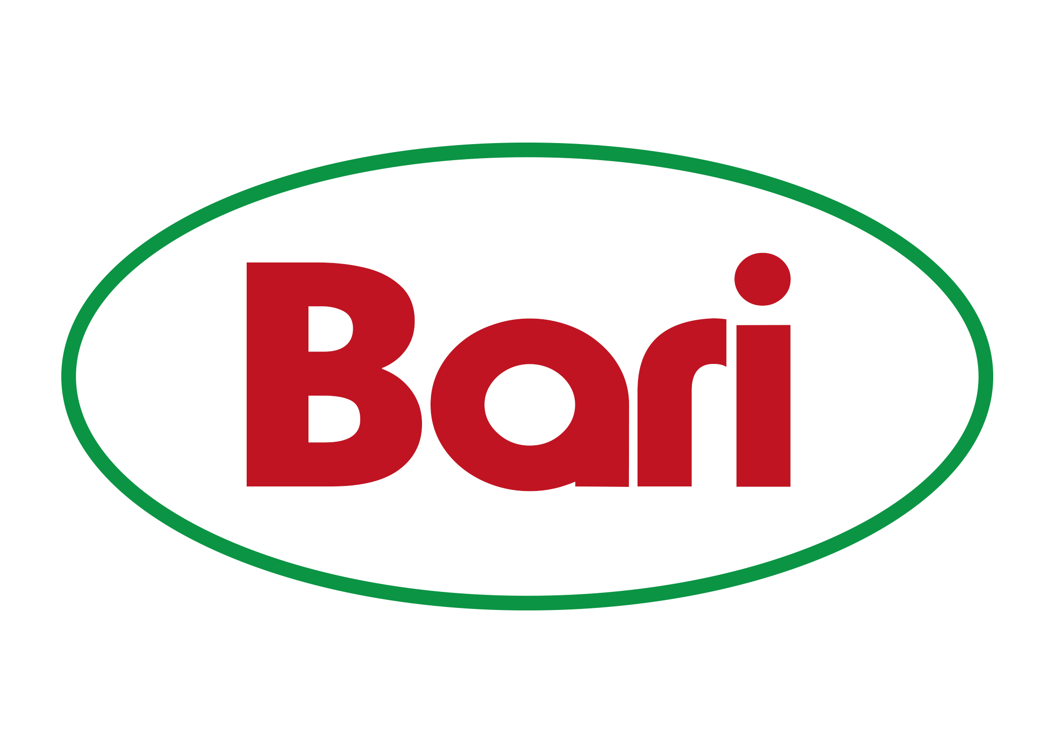 LOGO_BARI