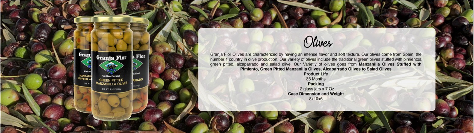 OLIVES 1 - WEB