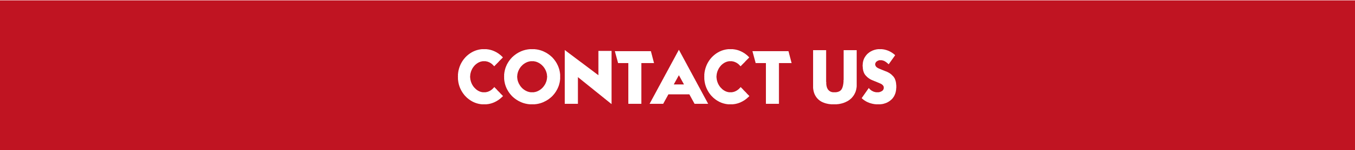 Title Contact Us - WEB